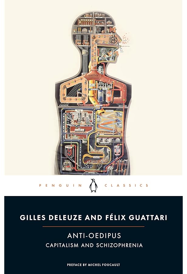 Gilles Deleuze Différence et répétition Difference and Repetition: Deleuze, Gilles, Patton, Paul